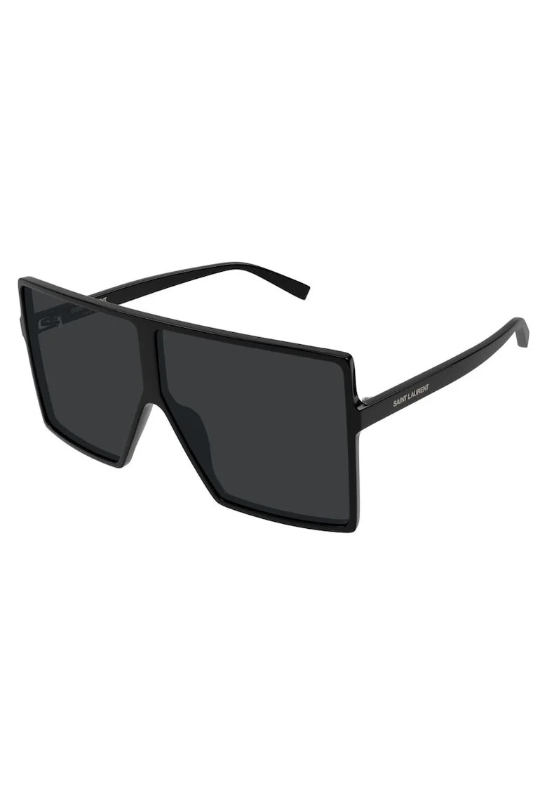 Ochelari de soare  SL 909 BETTY S-001 63