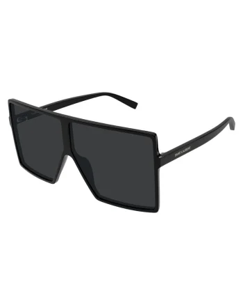 Ochelari de soare  SL 909 BETTY S-001 63