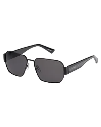 Ochelari de soare barbati  PG4100A 59, Marime 59 mm