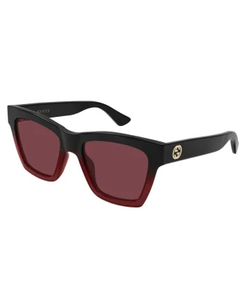 Ochelari de soare  GG1714S-009 54