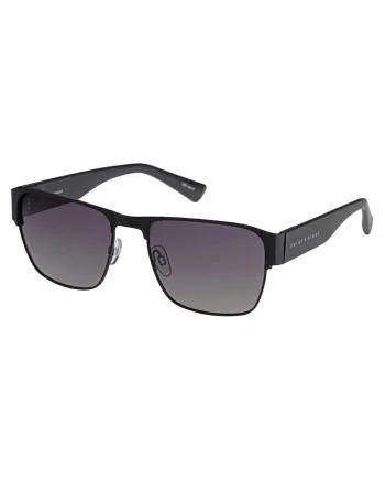 Ochelari de soare barbati  PG4108A 59, Marime 59 mm