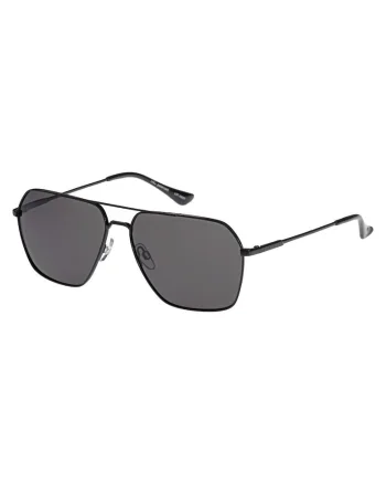 Ochelari de soare barbati  PG4004A 59, Marime 59 mm