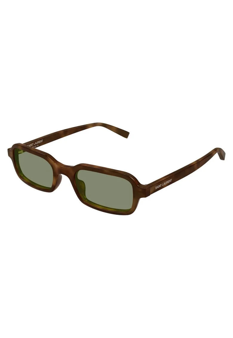 Ochelari de soare  SL 908-003 51
