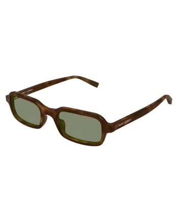 Ochelari de soare  SL 908-003 51