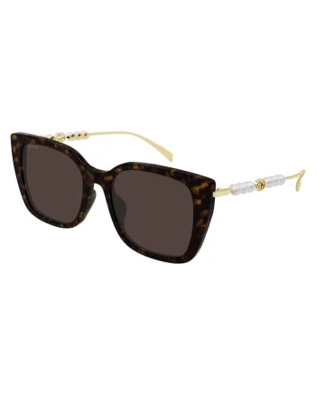 Ochelari de soare  GG1971SA-003 55
