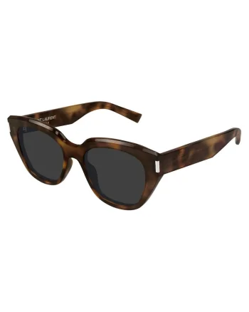Ochelari de soare  SL 827-002 52