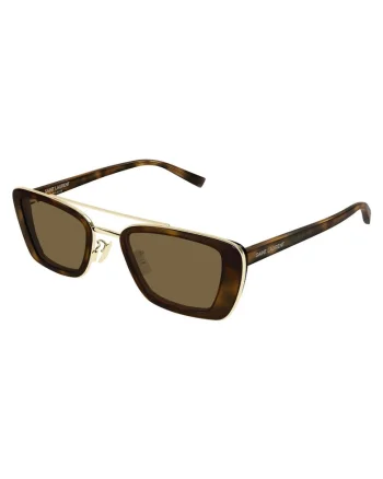 Ochelari de soare  SL 825-002 50