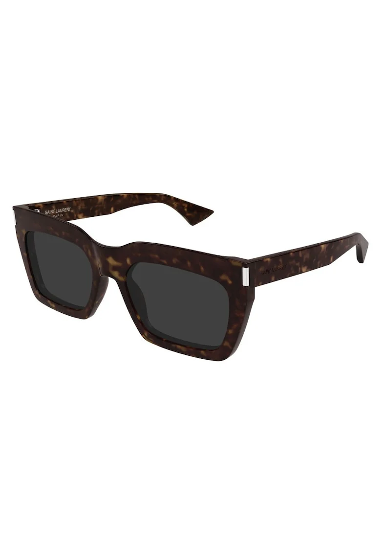 Ochelari de soare  SL 810-002 55
