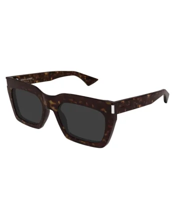 Ochelari de soare  SL 810-002 55