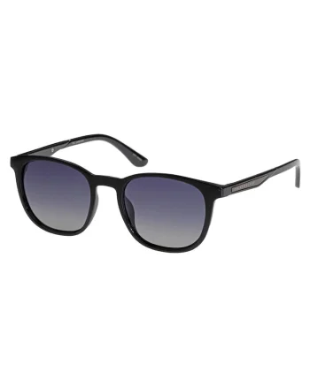 Ochelari de soare femei  PG4573A 59, Marime 59 mm