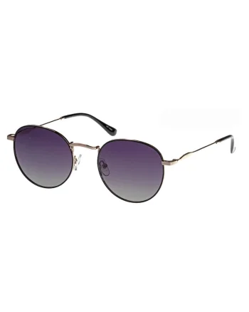 Ochelari de soare barbati  PG4576B 59, Marime 59 mm