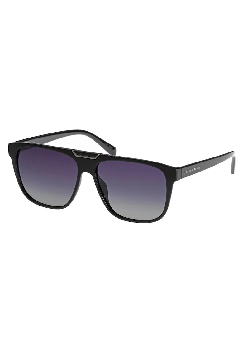 Ochelari de soare barbati  PG4586A 59, Marime 59 mm