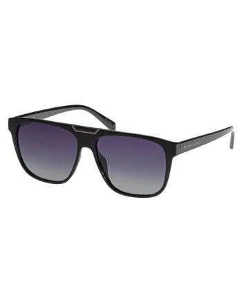 Ochelari de soare barbati  PG4586A 59, Marime 59 mm