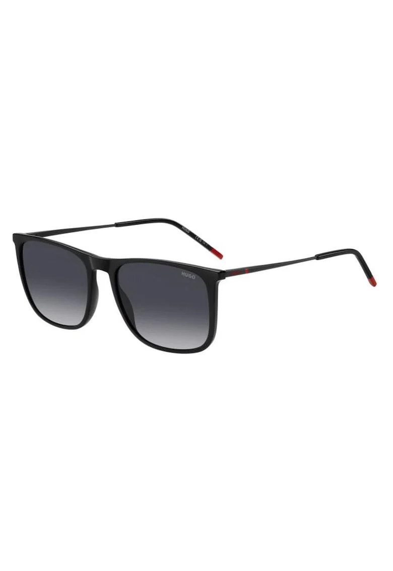 Ochelari de soare  HG 1319/S 807/9O 57, Marime 57 mm