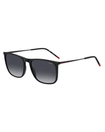 Ochelari de soare  HG 1319/S 807/9O 57, Marime 57 mm