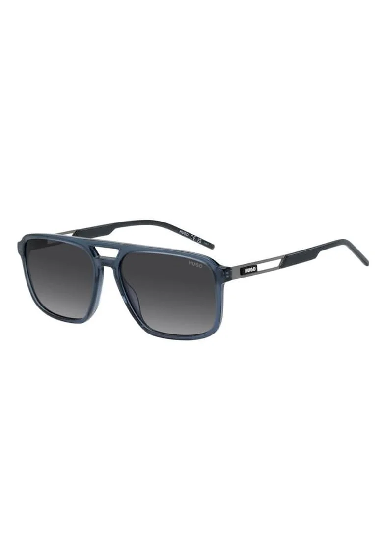 Ochelari de soare  HG 1383/S PJP/9O 58, Marime 58 mm