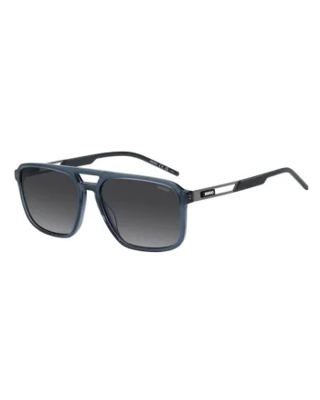 Ochelari de soare  HG 1383/S PJP/9O 58, Marime 58 mm