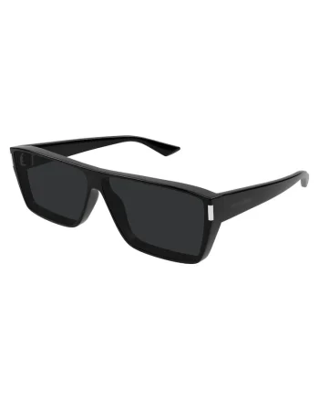 Ochelari de soare  SL 757-001 64
