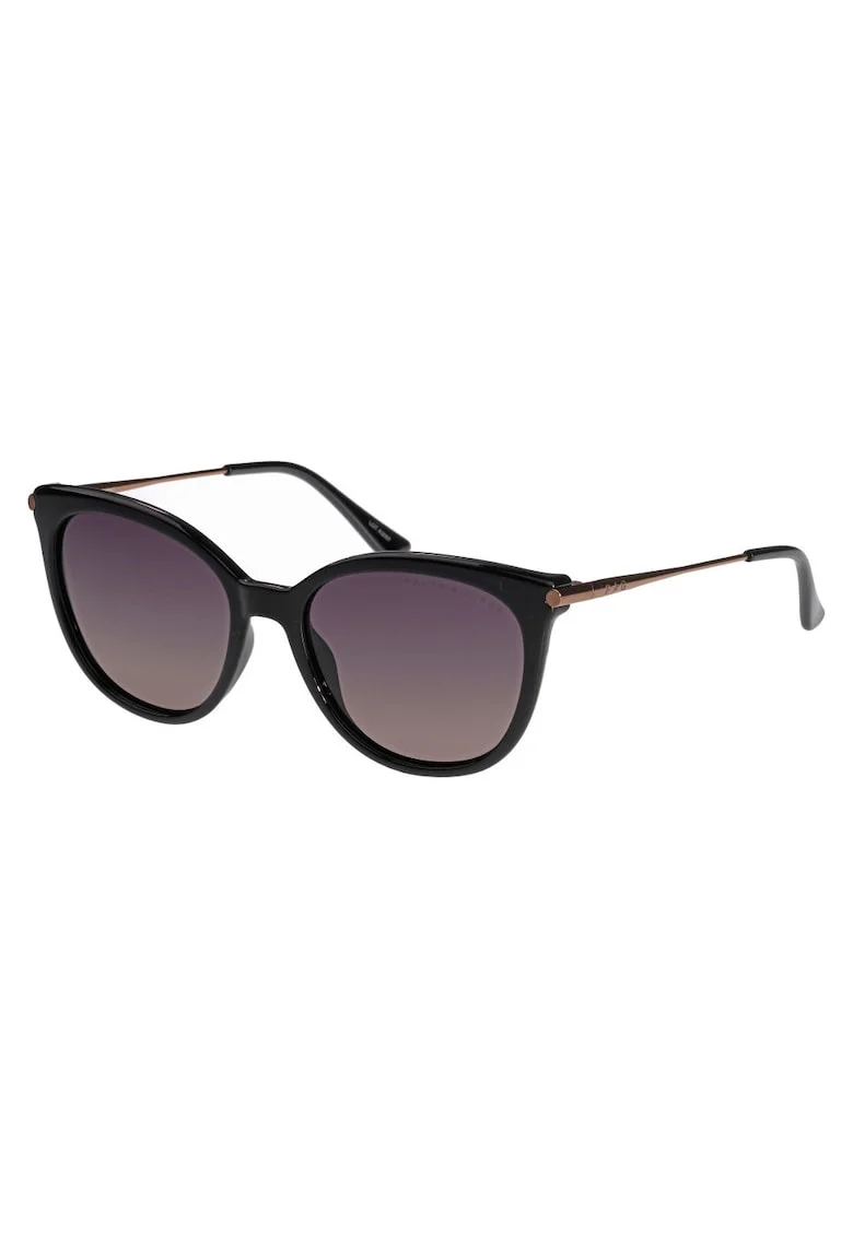 Ochelari de soare femei  PG5547B 59, Marime 59 mm