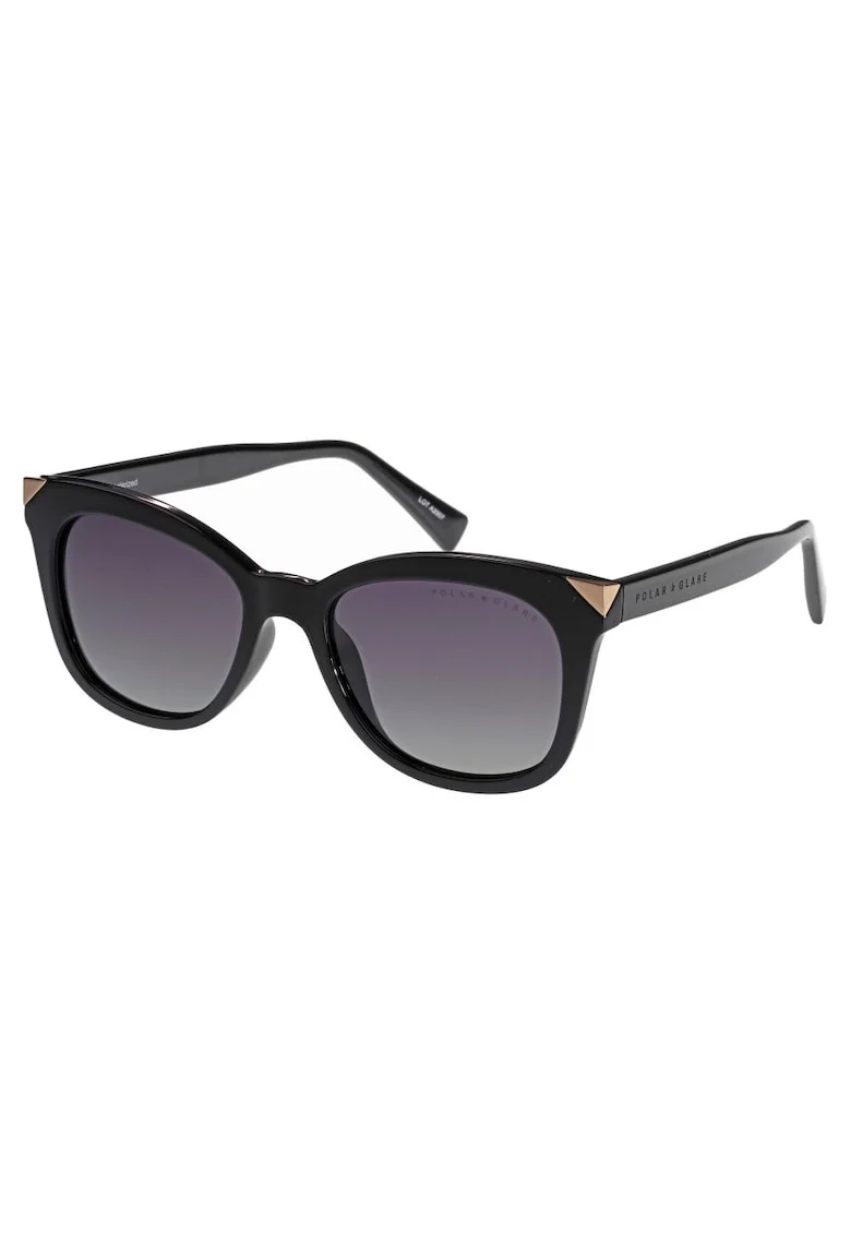 Ochelari de soare femei  PG5549A 59, Marime 59 mm