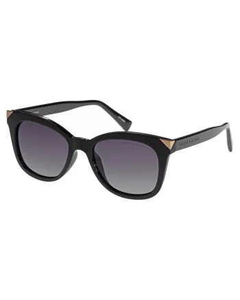 Ochelari de soare femei  PG5549A 59, Marime 59 mm