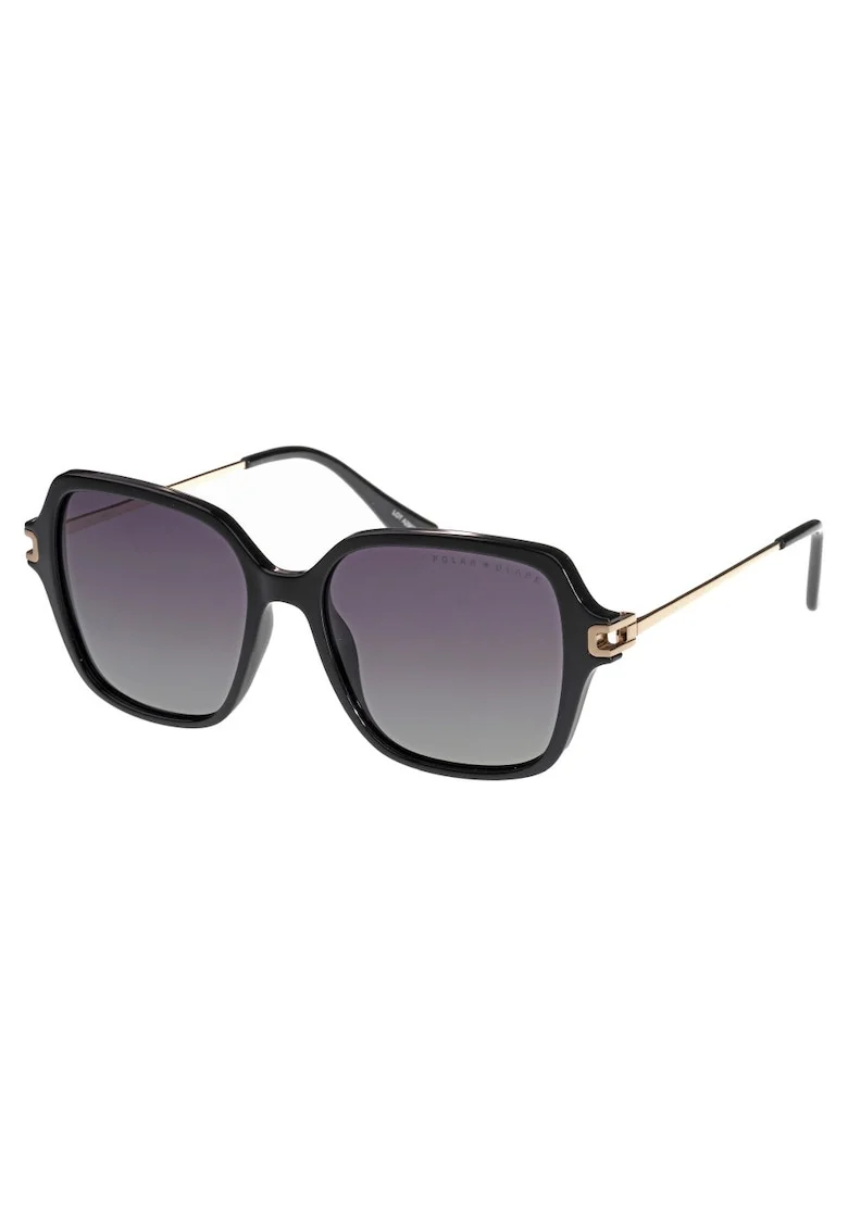Ochelari de soare, Ochelari de soare femei  PG5616A 59, Marime 59 mm