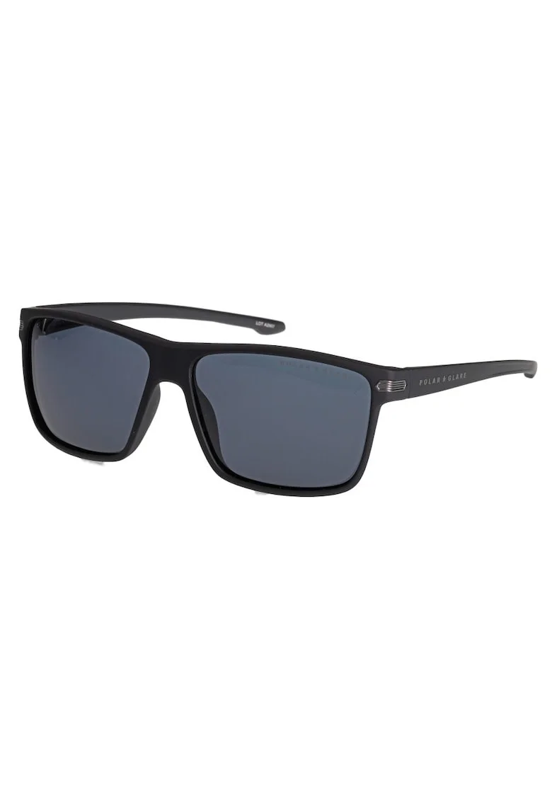 Ochelari de soare, Ochelari de soare barbati  PG6006E 59, Marime 59 mm
