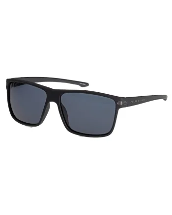 Ochelari de soare, Ochelari de soare barbati  PG6006E 59, Marime 59 mm
