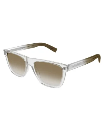 Ochelari de soare  SL 619-007 56