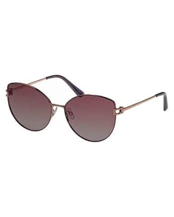 Ochelari de soare, Ochelari de soare femei  PG5515B 59, Marime 59 mm