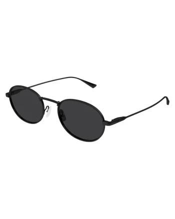 Ochelari de soare  SL 799-001 52