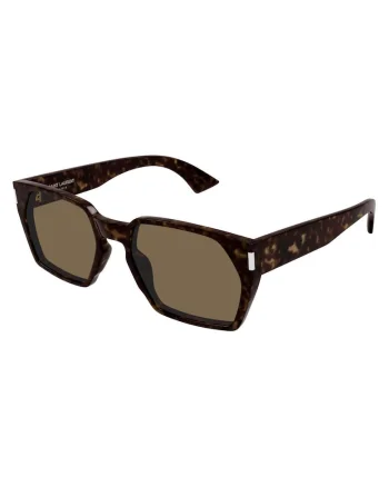 Ochelari de soare  SL 894-006 57