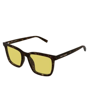 Ochelari de soare  SL 500-008 54