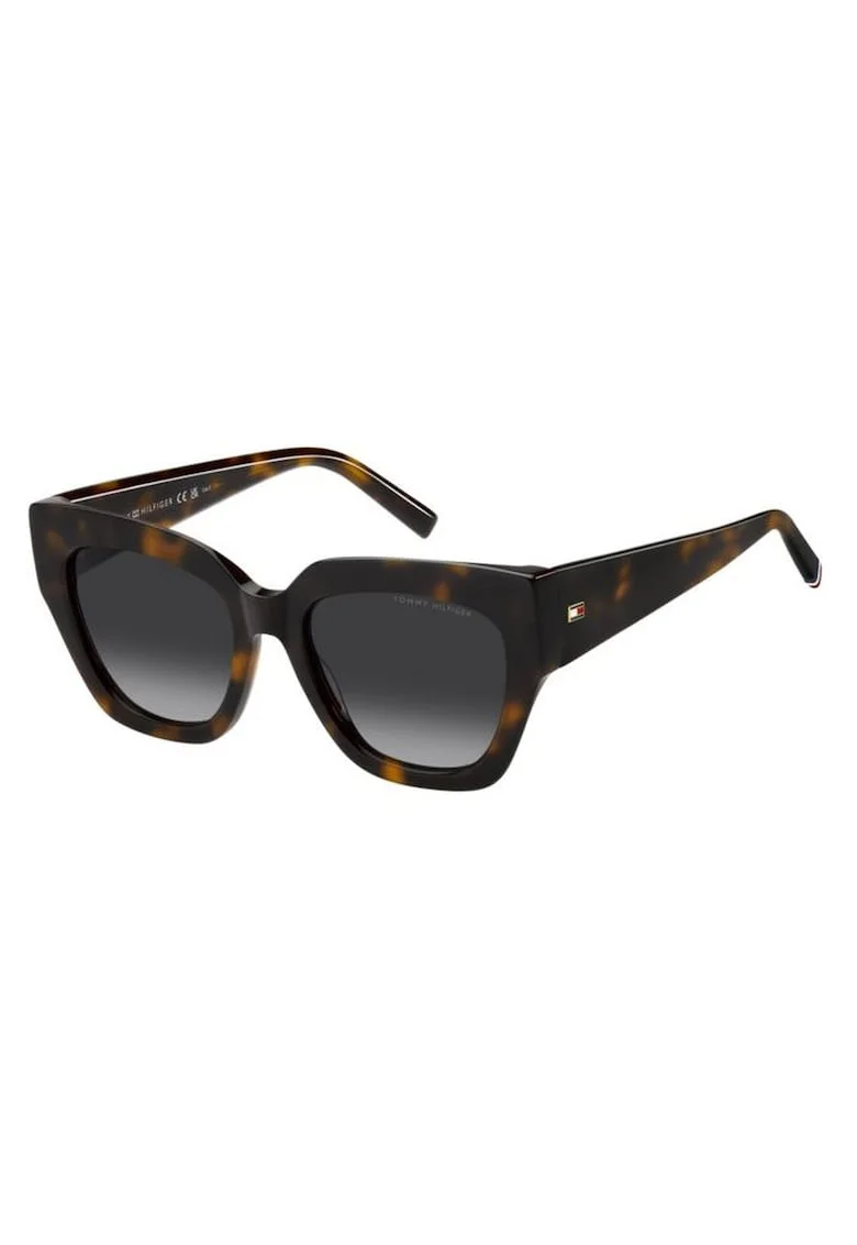 Ochelari de soare  TH 2223/S 086/9O 53, Marime 53 mm