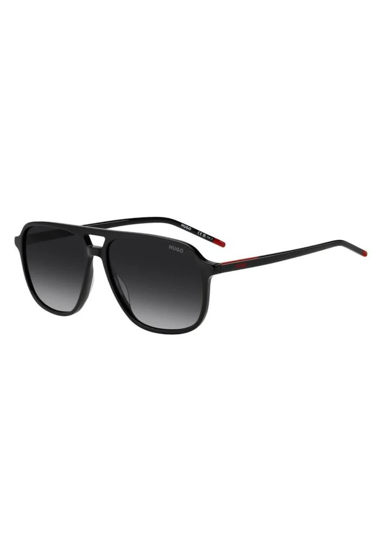 Ochelari de soare  HG 1398/S 807/9O 58, Marime 58 mm