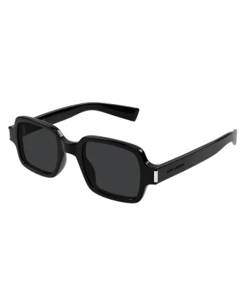 Ochelari de soare  SL 720-001 48