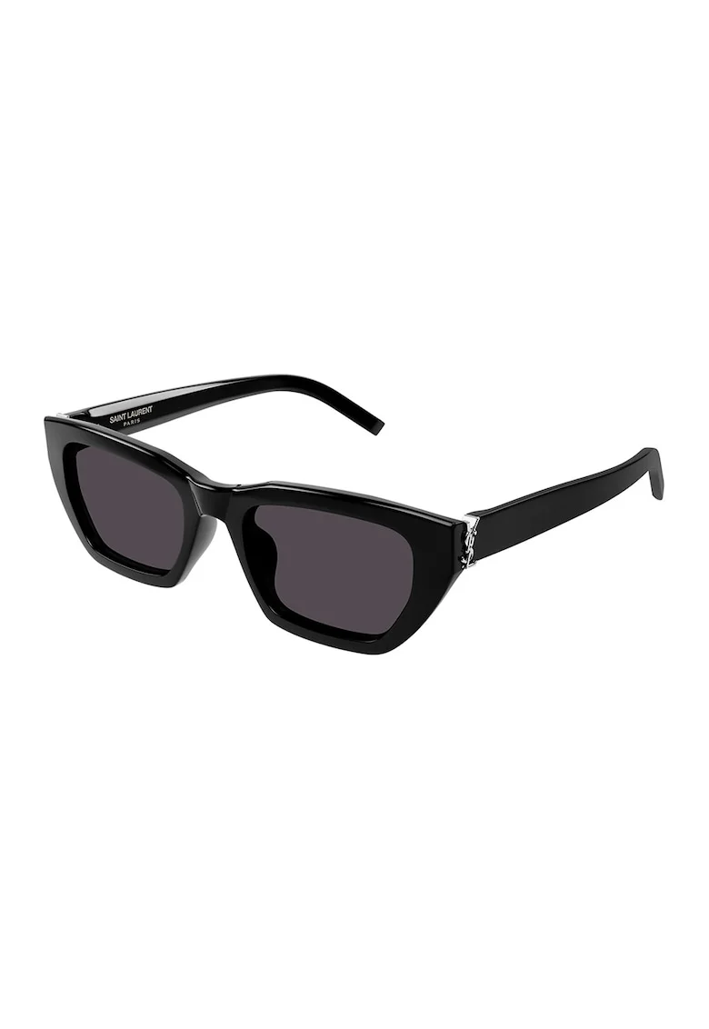 Ochelari de soare cat-eye