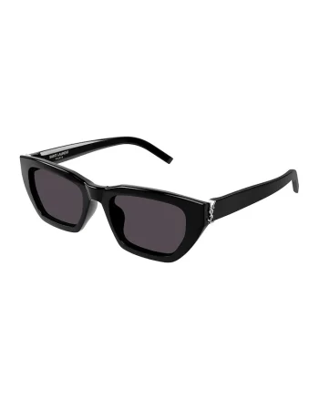 Ochelari de soare cat-eye