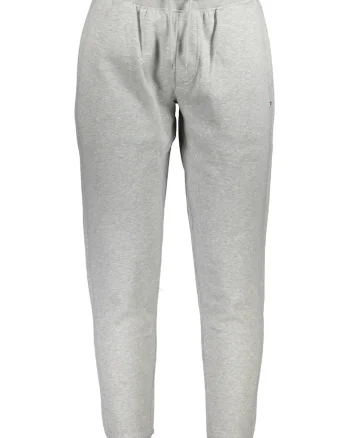 Pantaloni trening  DM0DM15380 Gri