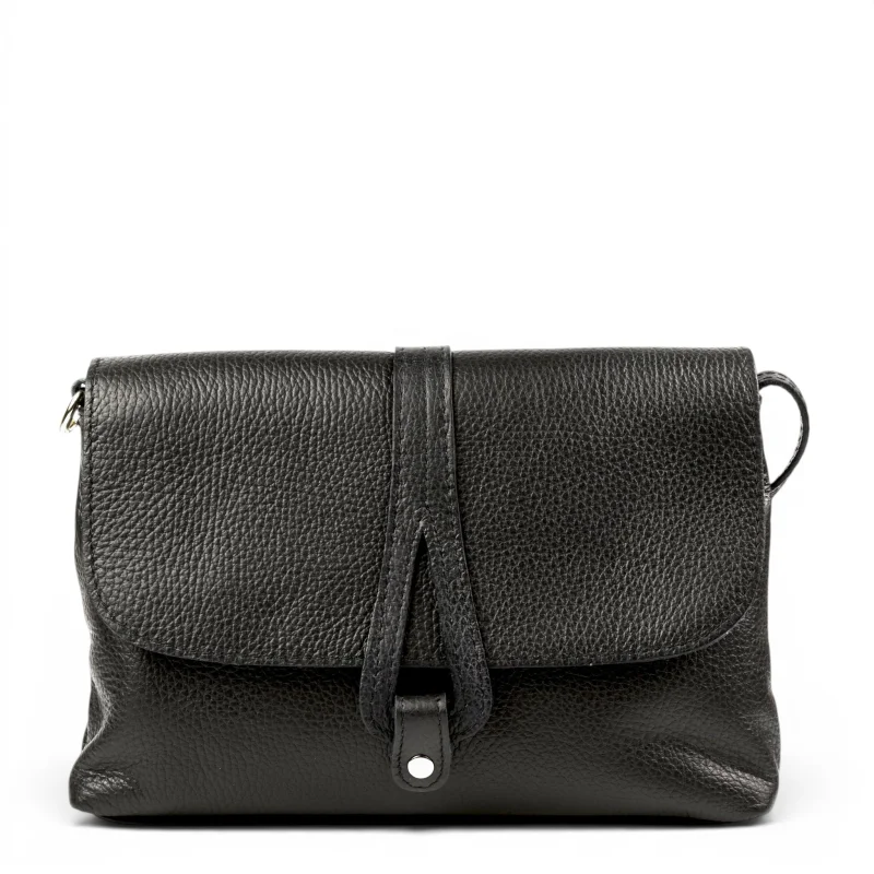 Poseta Casual PEL 05-N