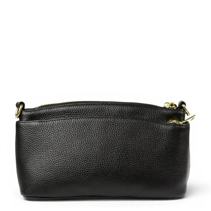 Poseta Casual 7799-N