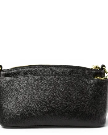 Poseta Casual 7799-N
