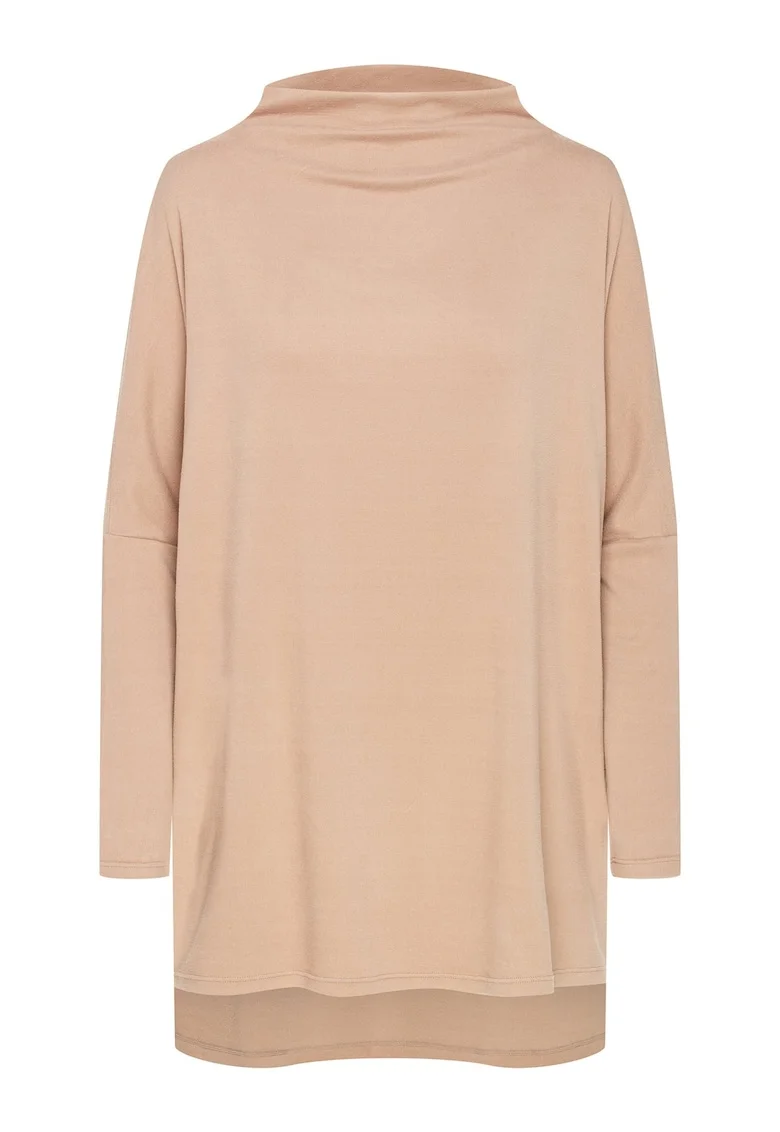 Bluza dama Joyland, Bej