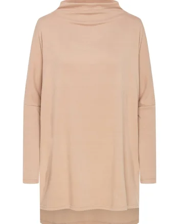 Bluza dama Joyland, Bej
