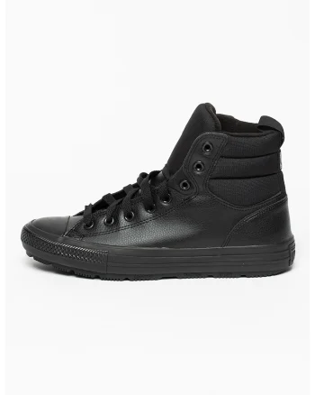 Tenisi Chuck Taylor All Star Berkshire