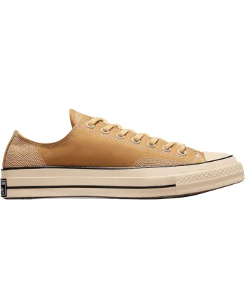 Tenisi  Con Buty Chuck 70, Maro
