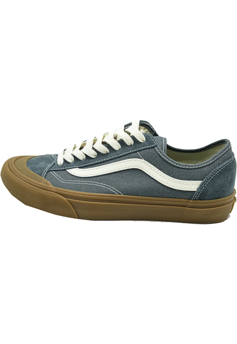 Tenisi  Style 136 Decon VR3, Albastru