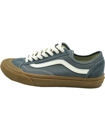 Tenisi  Style 136 Decon VR3, Albastru