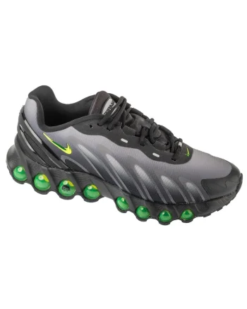 Air Max Dn8