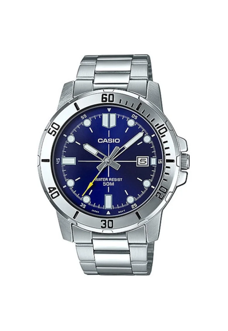 Ceas barbati  Enticer MTP-VD01D-2E